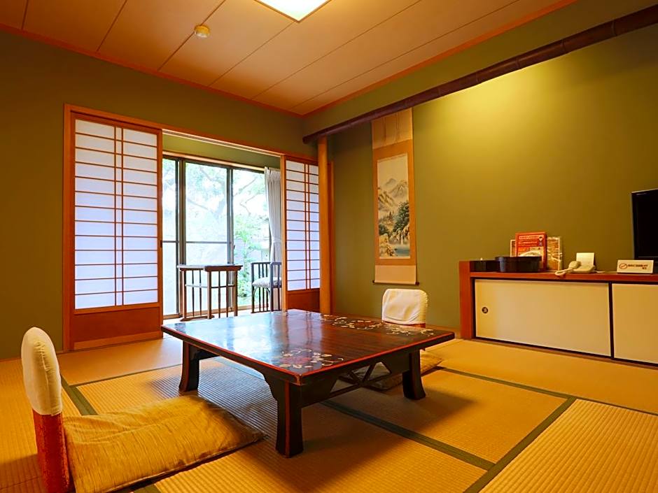 kamiobo