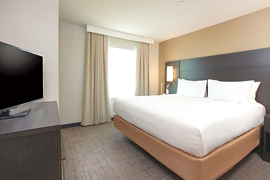 Residence Inn by Marriott Livermore