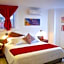 Astro Inn Hotel Express