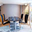 Radisson Blu Royal Hotel, Helsinki