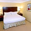 Holiday Inn & Suites San Mateo - SFO By IHG