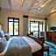 Casterbridge Hollow Boutique Hotel