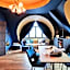 25hours Hotel Munich The Royal Bavarian