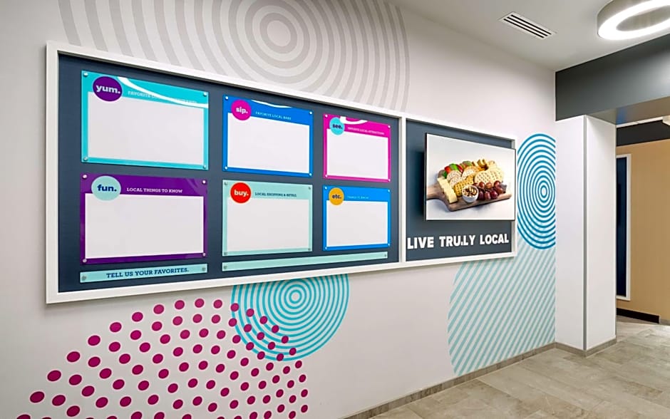 Tru By Hilton St George, UT