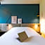 ibis Nuits Saint Georges