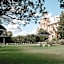 Abbey Boutique Hotel