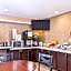 Americas Best Value Inn NRG Park Medical Center