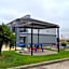 Texas Inn and Suites Raymondville