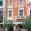 Hotel Nice