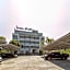 Panwalee Hotel