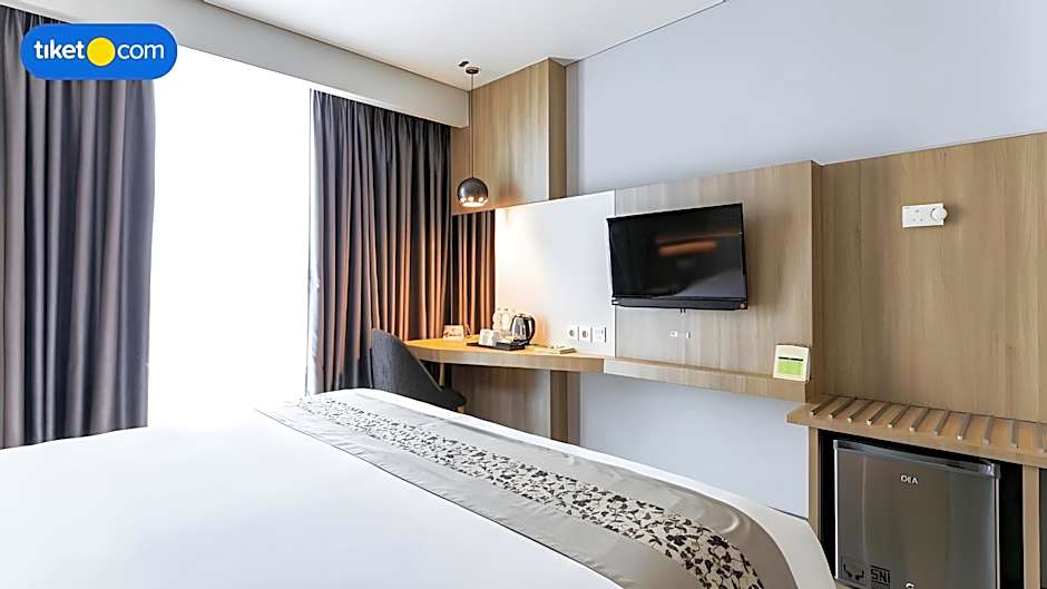 Sala View Hotel