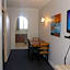Tower Court Motel - adults only haven