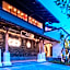 Baba Beach Club Phuket Natai Luxury Pool Villa Hotel by Sri panwa