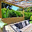 CLEMENT ONE, a villa for family & friends