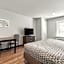 WoodSpring Suites Atlanta Airport