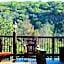 Valley Bushveld Country Lodge