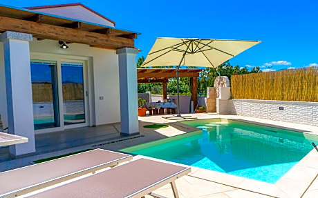 Villa Nova