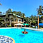BregmanGuestHouse