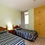 BLUESEA Veril Playa