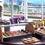 Biwako Hotel