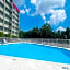 Clarion Hotel BWI Airport Arundel Mills