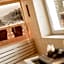 Boutique & Fashion Hotel Maciaconi - Gardenahotels