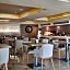 Riu Palace Riviera Maya - All Inclusive