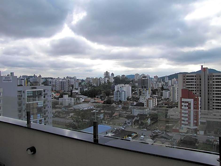 RCM Vilas - Studio Flowers 603