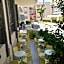 Hotel Milena