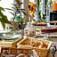 Mercure Milano Agrate Brianza