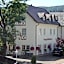 Hotel Bergschlosschen