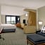 Courtyard by Marriott Atlanta Lithia Springs