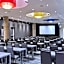 Aloft by Marriott Richardson