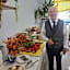 Hotel Ascot Riccione