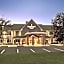 Country Inn & Suites by Radisson, Willmar, MN
