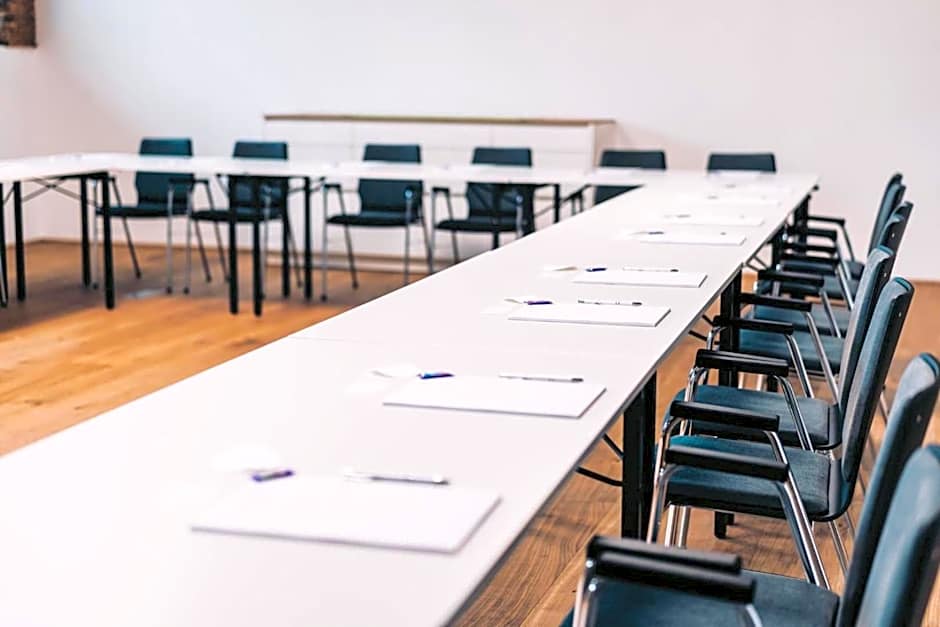 Aktivhotel Wildschütz