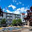 Shilo Inn Nampa Suites