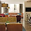 Hampton Inn & Suites Dallas / Downtown