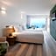 Hotel Alto Lido
