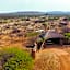 Mela Luxury Game Lodge