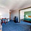 Super 8 by Wyndham Richmond Midlothian Turnpike