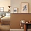 Hotel Coeur Marin