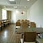Hotel Select Inn Shikoku Chuo