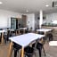 HostPal Villa Penuelas Queretaro