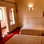 Riad Bleu Afriqua