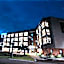 Hotel Seogwipean
