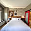 Hotel Indigo Baton Rouge Downtown By IHG