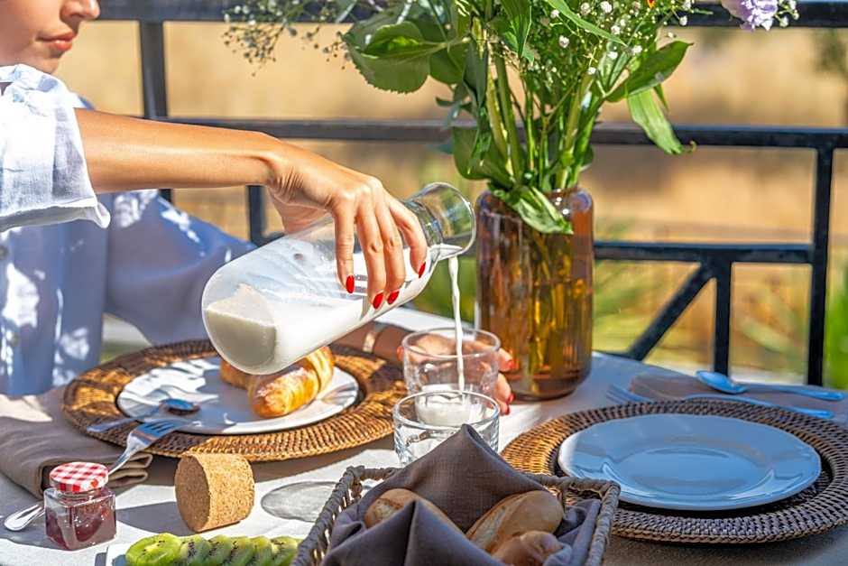 Carpediem Roma Golf Club