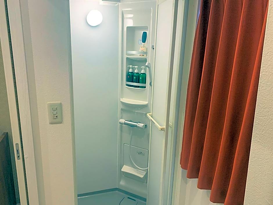 Sado - Hotel - Vacation STAY 82496