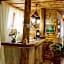 Rustic Lodge Plitvice
